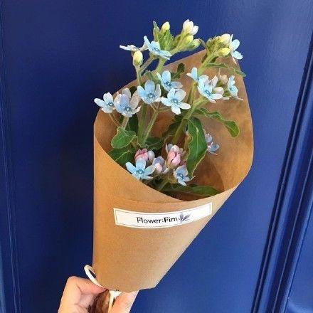 我怕我抓不住你，留下我一个人孤独