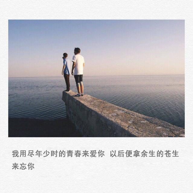 有些感情就像废纸篓里的文件，不想看到，不忍清空（句句扎心）