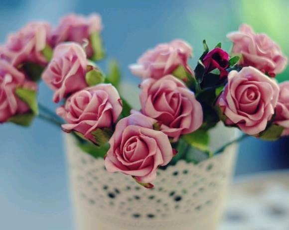 文艺范经典人生感悟图片说说短语 文艺范经典人生感悟图片说说短语