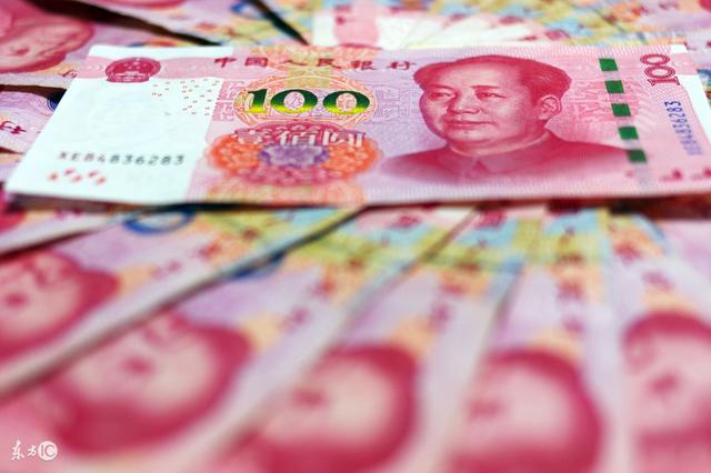 朋友就是人民币（太精辟了）