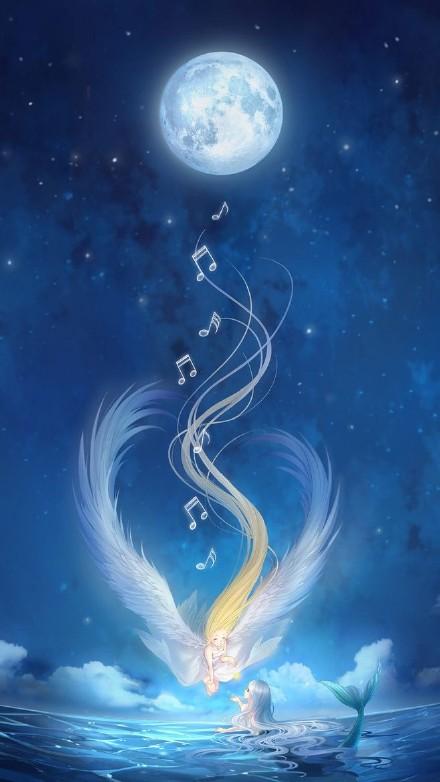 语录：青涩不及当初，聚散不由你我