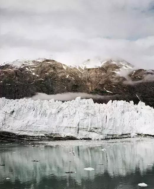 人生有三条路，最好不要走