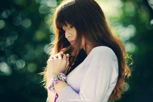 十二个人生小道理,要经历过多少苦与痛你才会懂 十二个人生小道理,要经历过多少苦与痛你才会懂