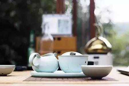 人生，一念舍，一念得