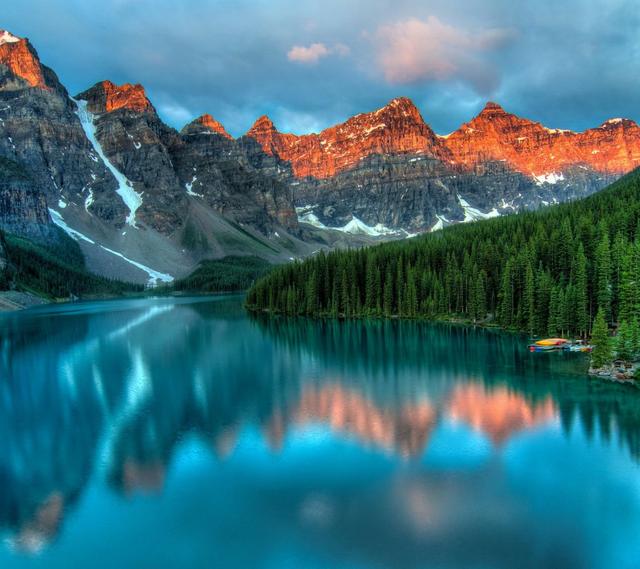 每天必读的人生经典句子