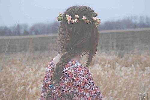 2018最毒的心灵鸡汤经典语录,句句提神又醒脑 2018最毒的心灵鸡汤经典语录,句句提神又醒脑