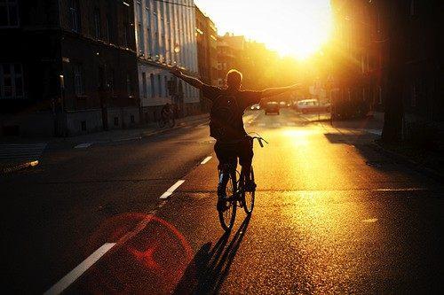 心灵鸡汤励志经典语录，送给那些正在努力奋斗奔跑的人！