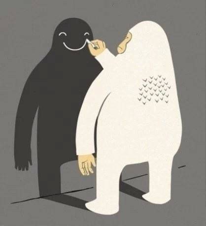 有些事不能回首,有些人只能永远埋藏 有些事不能回首,有些人只能永远埋藏