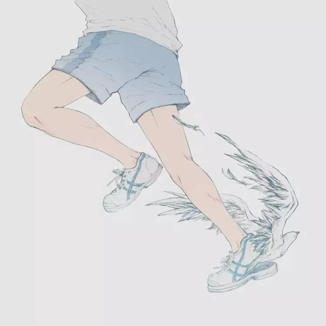 网络重逢，总比告别少