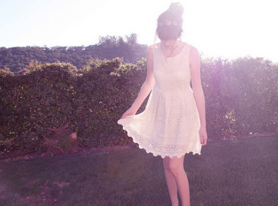 行动去成就梦想,奋斗能成就人生 行动去成就梦想,奋斗能成就人生