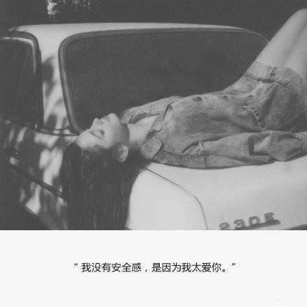 你改变不了事实,但可以改变态度 你改变不了事实,但可以改变态度