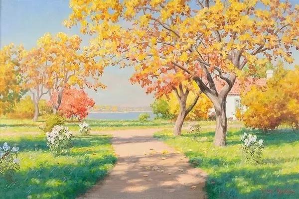 人心暖人心,别让人寒心 人心暖人心,别让人寒心