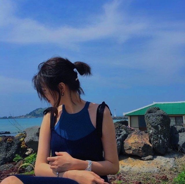 适合发朋友圈的正能量语录，句句深入人心（值得一看）