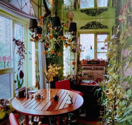 身累,可以歇过来;心累,该如何走出 身累,可以歇过来;心累,该如何走出