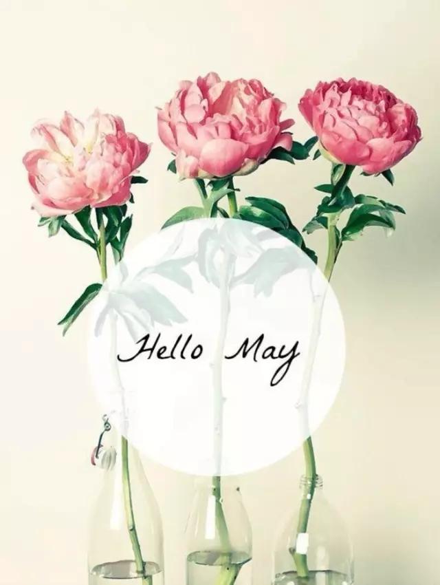 明辨是非真正的忘记，不需要努力