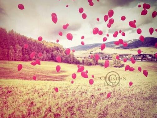 情感语录:谁用泪,轻描淡写那些曾经 情感语录:谁用泪,轻描淡写那些曾经