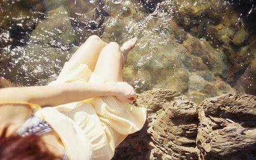 精选20条晚安心语人生感悟的短句子