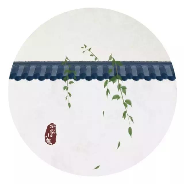 感恩是一种生活态度
