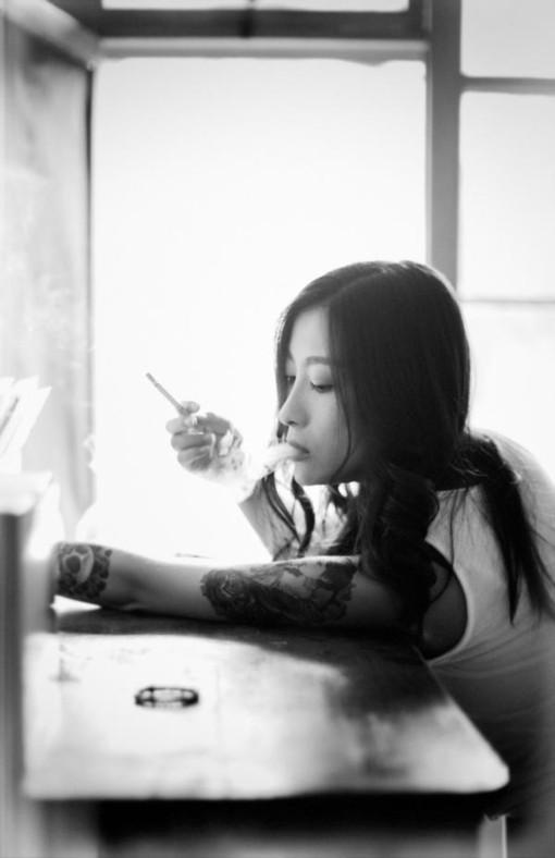 精辟的人生感悟语录