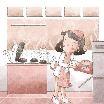 语录：钱离开人，废纸一张；人离开钱，废物一个