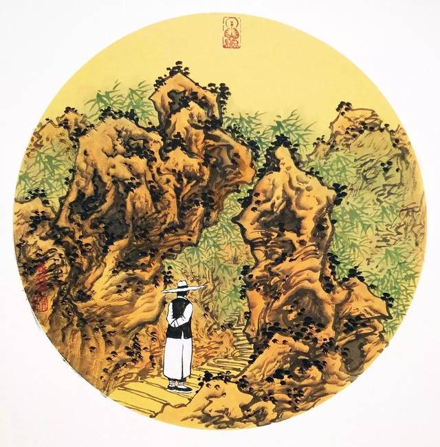 人生，学会拒绝，才会快乐