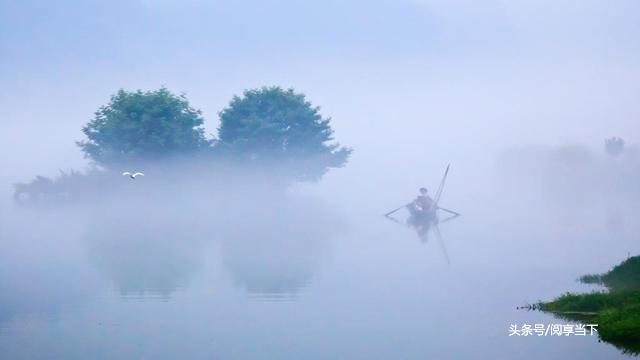 修心的经典语录