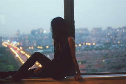 点赞最高的朋友圈唯美文字图片说说语录