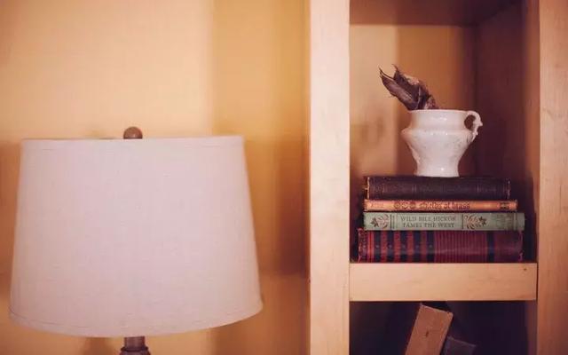 圈子虽小，干净就好（精彩）