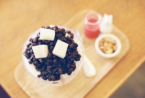 心若计较，处处都是怨言；心若放宽，时时都是春天