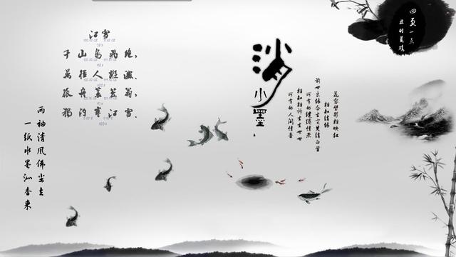 等你老了，我依旧陪着你，这一世我不会放手……