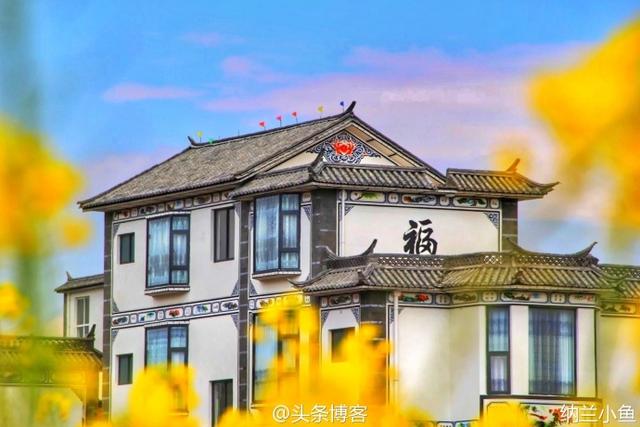 做人须坚守的三个不要