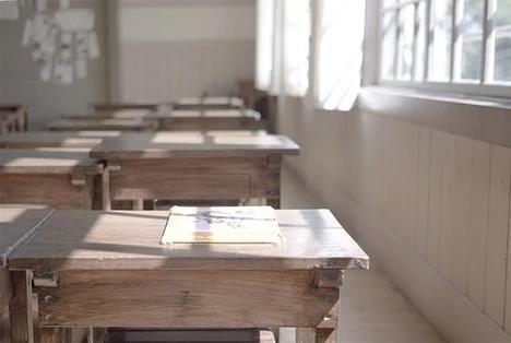 朋友圈经典语录,句句精湛深入人心 朋友圈经典语录,句句精湛深入人心