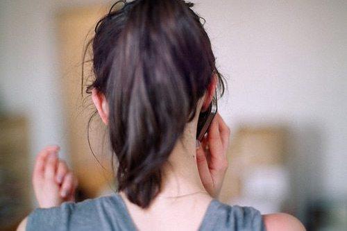 最伤感的爱情经典语录，送给那些相爱却不能在一起的人