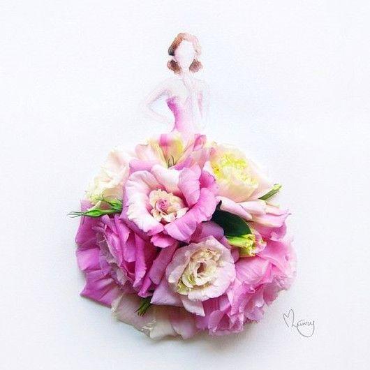 人生，三分是选择，七分靠放下