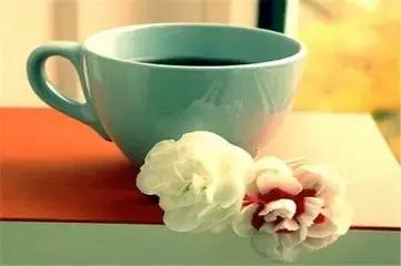 人活着，一定要有尊严