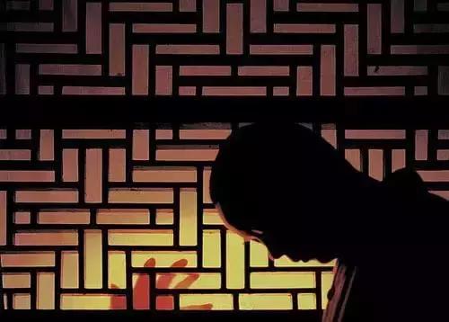 随和是素质,低调是涵养 随和是素质,低调是涵养