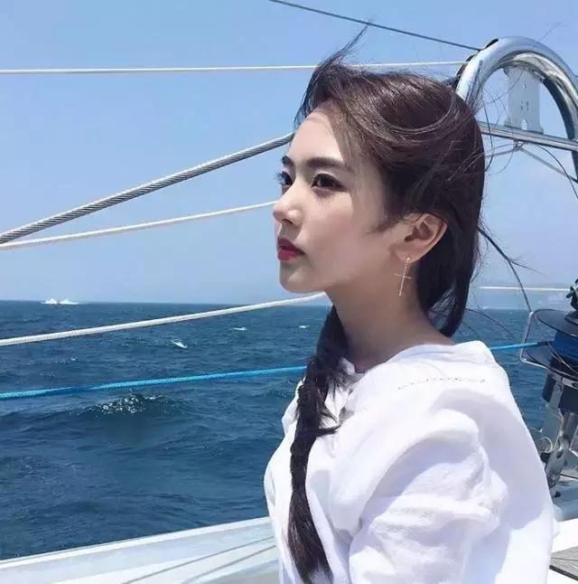 害怕太主动反而被敷衍