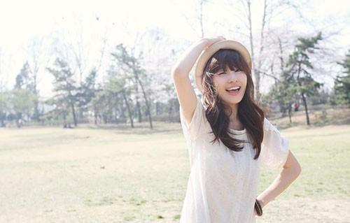 习惯了忍耐和等待，有一天明白，原来果断更重要