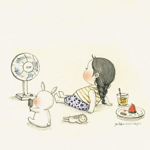 生活话题23句:我过得很好,我没什么想说的 生活话题23句:我过得很好,我没什么想说的