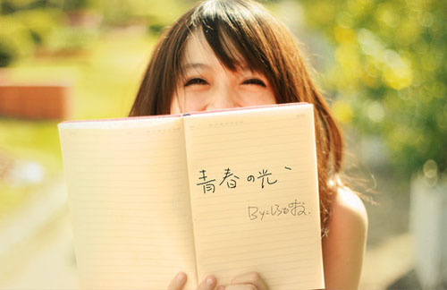 奋斗的火苗在冒发,碰触那心的温度 奋斗的火苗在冒发,碰触那心的温度