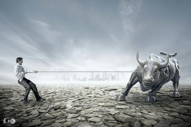 心灵鸡汤经典语录20则;没有伞的孩子有必要尽力奔驰 心灵鸡汤经典语录20则;没有伞的孩子有必要尽力奔驰