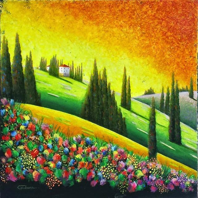 十句心灵鸡汤经典语录,值得你多读几遍 十句心灵鸡汤经典语录,值得你多读几遍