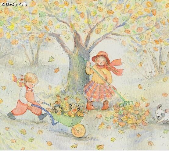 徐志摩30句:一切情,不在言语,在心上 徐志摩30句:一切情,不在言语,在心上