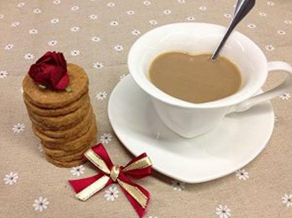 人字易写，人心难懂