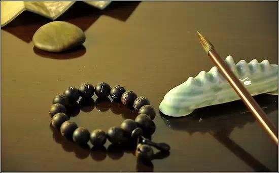 人生感悟：处世如流水，一人一层天