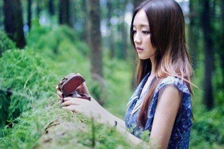 唯美走心的经典语录句子，句句精辟