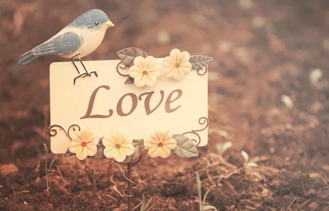 这些经典语录，读了对人对己都有好处