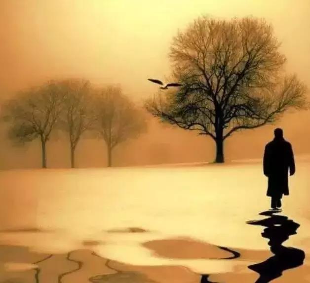 请善待别人的高度