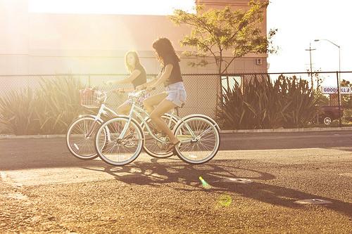 唯美经典人生的哲理语录配图