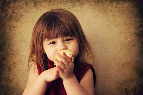 人生感悟，很现实，你最认可哪一句呢？